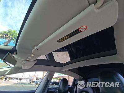 2019 Tesla Model 3 Standard Range - zdjęcie 8 z 30 - miniatura