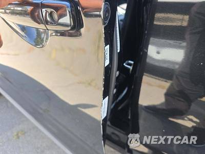 2020 Nissan Rogue Sport S - zdjęcie 23 z 41 - miniatura
