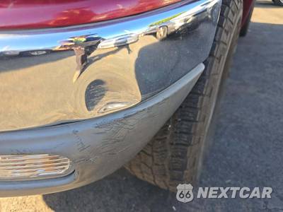 2002 Toyota Tacoma PreRunner Crew Cab Medium Bed - zdjęcie 28 z 32 - miniatura