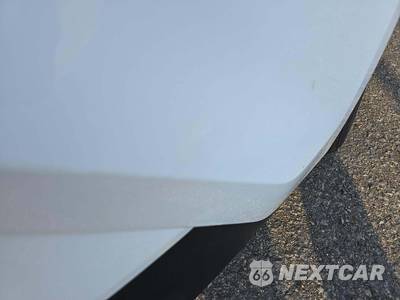 2025 Toyota Camry SE - zdjęcie 25 z 30 - miniatura