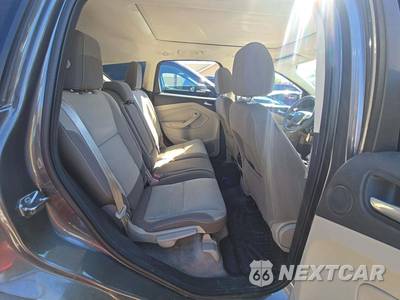 2013 Ford Escape SE - zdjęcie 16 z 28 - miniatura
