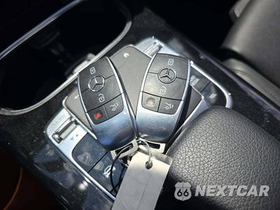 2019 Mercedes-Benz A 220 - zdjęcie 8 z 30 - miniatura