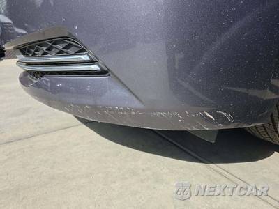 2015 Honda Odyssey EX-L w/RES 118.1" WB - zdjęcie 23 z 31 - miniatura