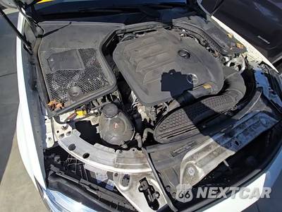 2019 Mercedes-Benz C 300 Sedan - zdjęcie 27 z 29 - miniatura