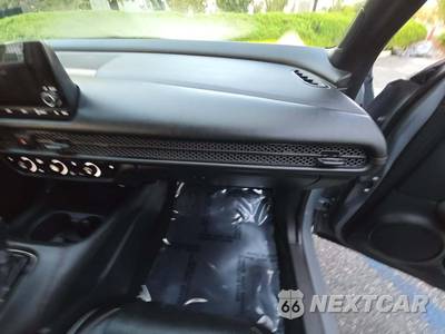 2024 Honda HR-V Sport - zdjęcie 19 z 24 - miniatura