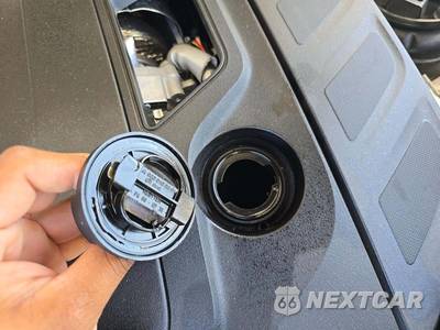 2020 Mercedes-Benz G 550 4MATIC - zdjęcie 26 z 26 - miniatura