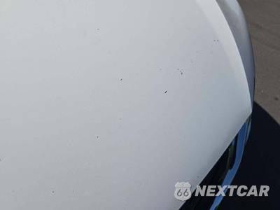 2021 Nissan Rogue Sport S - zdjęcie 22 z 34 - miniatura