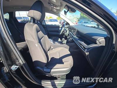 2026 Hyundai Tucson SEL - zdjęcie 15 z 21 - miniatura