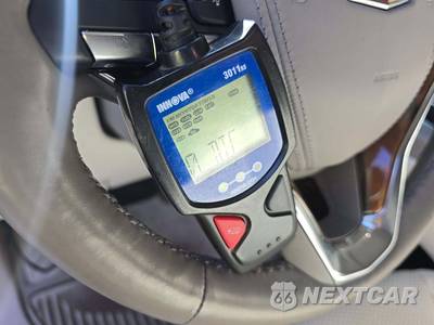 2023 Cadillac Escalade Sport Platinum 1SH - zdjęcie 24 z 26 - miniatura