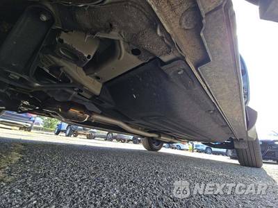 2023 Hyundai Tucson Limited - zdjęcie 6 z 24 - miniatura