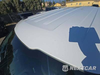 2020 Ford F-150 XLT Crew Cab Short Bed - zdjęcie 12 z 28 - miniatura