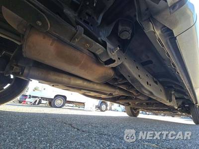 2020 Ford F-150 XLT Crew Cab Short Bed - zdjęcie 17 z 28 - miniatura