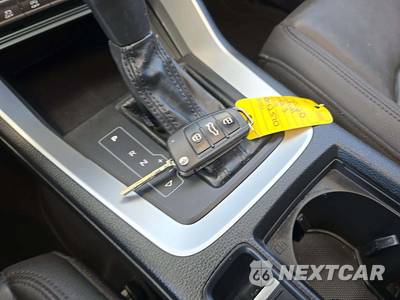 2020 Audi Q3 2.0T S line Premium - zdjęcie 8 z 27 - miniatura