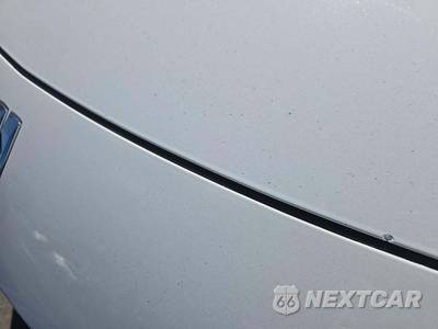 2026 Buick Envista Preferred G02 - zdjęcie 21 z 26 - miniatura