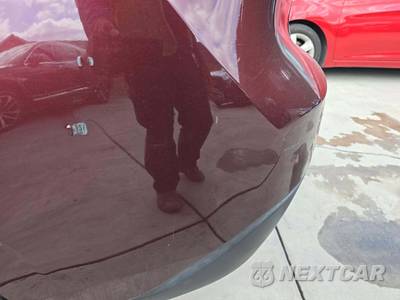 2016 Acura MDX w/Technology Package - zdjęcie 25 z 32 - miniatura