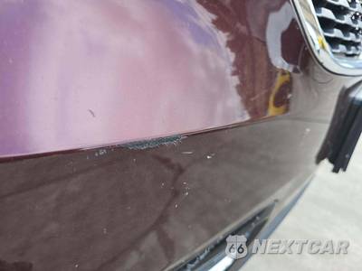 2016 Acura MDX w/Technology Package - zdjęcie 22 z 32 - miniatura
