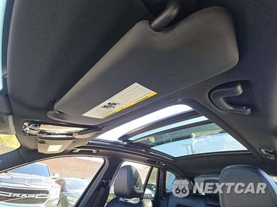 2023 BMW X3 Sports Activity Vehicle xDrive30i M SPORT LINE - zdjęcie 11 z 26 - miniatura