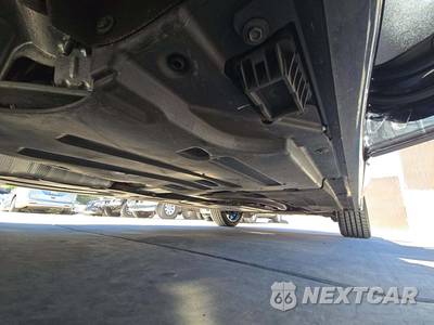 2023 BMW X3 Sports Activity Vehicle xDrive30i M SPORT LINE - zdjęcie 17 z 26 - miniatura