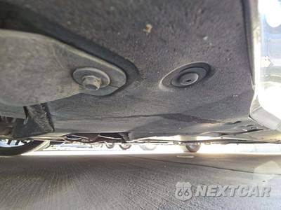 2016 Chevrolet Corvette Stingray Z51 Coupe 3LT - zdjęcie 7 z 27 - miniatura