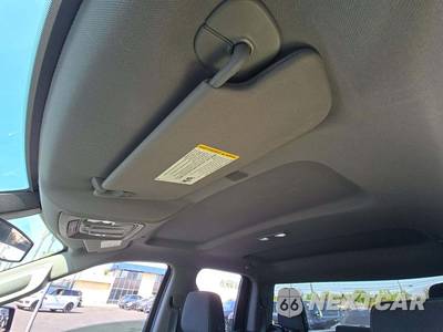 2019 Chevrolet Silverado 1500 LT Extended Cab Medium Bed 1LT - zdjęcie 8 z 27 - miniatura
