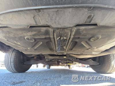 2012 Kia Sedona LX 118.9" WB - zdjęcie 16 z 38 - miniatura