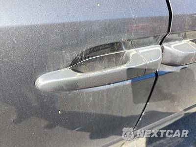 2012 Kia Sedona LX 118.9" WB - zdjęcie 31 z 38 - miniatura