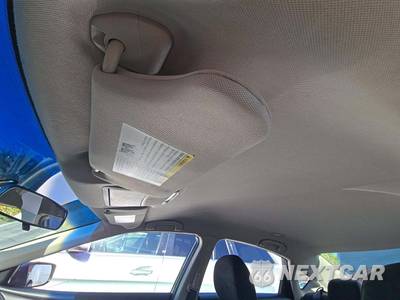 2014 Nissan Altima 2.5 S - zdjęcie 11 z 27 - miniatura
