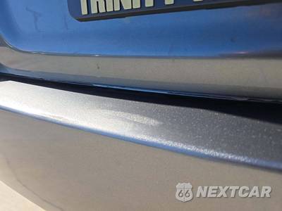 2014 Nissan Altima 2.5 S - zdjęcie 22 z 27 - miniatura