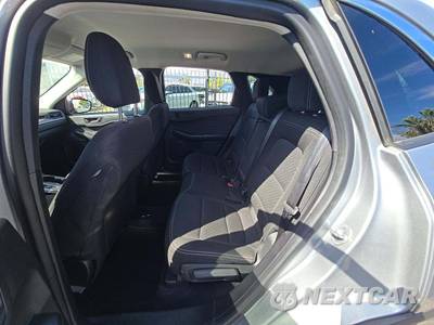 2023 Ford Escape Hybrid Active - zdjęcie 13 z 31 - miniatura