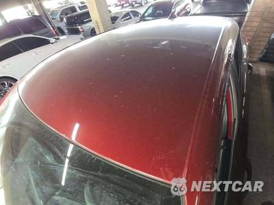 2024 Buick Envista Preferred G02 - zdjęcie 12 z 26 - miniatura