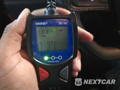 2024 Buick Envista Preferred G02 - zdjęcie 23 z 26 - miniatura