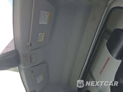 2022 Ford Transit 350 HD Cutaway 9950 GVWR DRW - zdjęcie 11 z 21 - miniatura