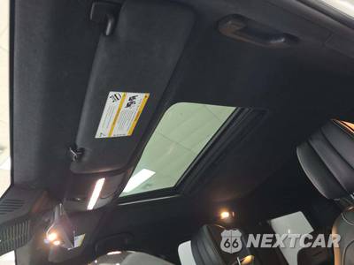 2021 Mercedes-Benz AMG G 63 4MATIC - zdjęcie 8 z 17 - miniatura