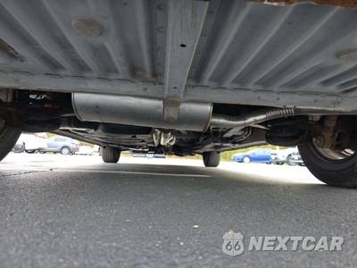 2005 Toyota Sienna CE Minivan 7-Passenger 119.3" WB - zdjęcie 13 z 19 - miniatura