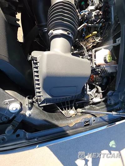 2023 Ford F-150 XLT Crew Cab Short Bed - zdjęcie 22 z 22 - miniatura