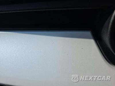 2024 Toyota Grand Highlander XLE - zdjęcie 19 z 20 - miniatura