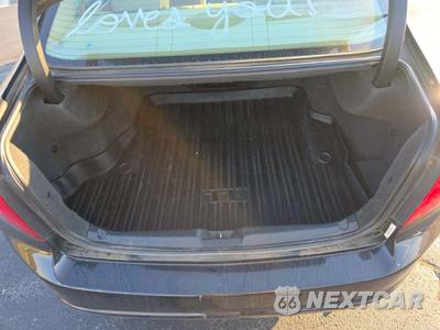 2005 Acura TL - zdjęcie 11 z 18 - miniatura