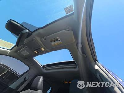 2021 Toyota Highlander XLE - zdjęcie 11 z 24 - miniatura