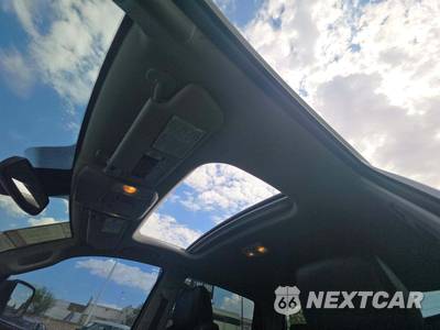 2020 Toyota Tundra Platinum Crew Cab Short Bed - zdjęcie 11 z 25 - miniatura