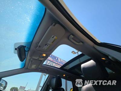 2019 Hyundai Santa Fe XL Limited Ultimate - zdjęcie 11 z 21 - miniatura