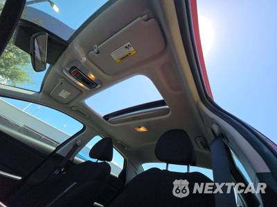 2025 Hyundai Elantra SEL Convenience - zdjęcie 11 z 21 - miniatura