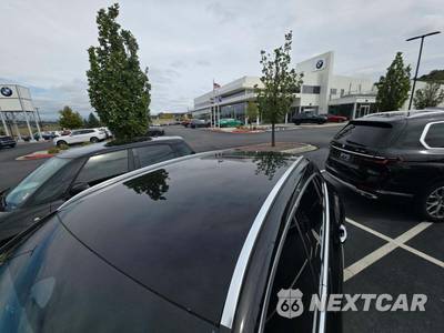 2024 Mercedes-Benz GLA 250 4MATIC - zdjęcie 12 z 20 - miniatura