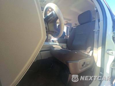 2014 Ram 1500 Lone Star Crew Cab Short Bed - zdjęcie 6 z 27 - miniatura