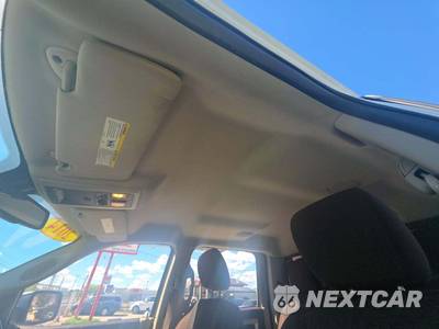 2014 Ram 1500 Lone Star Crew Cab Short Bed - zdjęcie 11 z 27 - miniatura