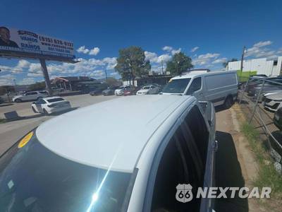 2014 Ram 1500 Lone Star Crew Cab Short Bed - zdjęcie 12 z 27 - miniatura