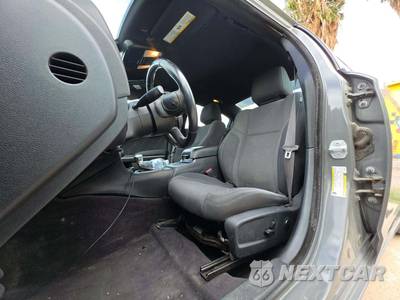 2018 Dodge Charger SXT Plus - zdjęcie 6 z 26 - miniatura