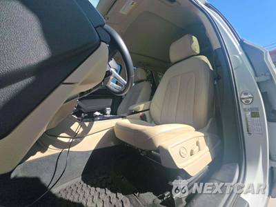 2023 Audi Q5 S line Premium Plus - zdjęcie 6 z 22 - miniatura