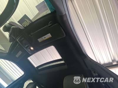 2016 Ram 1500 Limited Crew Cab Short Bed - zdjęcie 11 z 20 - miniatura
