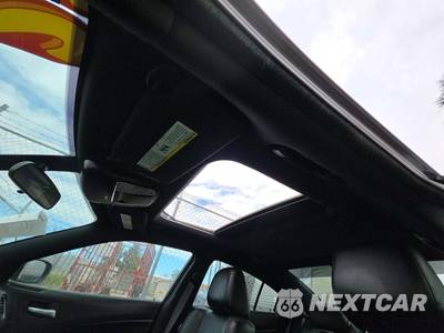 2021 Dodge Charger SXT - zdjęcie 11 z 23 - miniatura