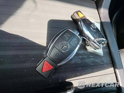 2015 Mercedes-Benz GL 450 4MATIC - zdjęcie 5 z 24 - miniatura